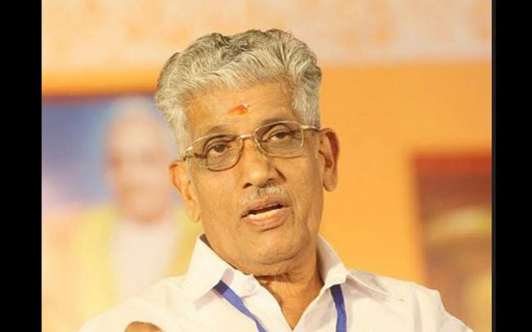 സംസ്ഥാനത്തെ പരീക്ഷകൾ മാറ്റിവെക്കണം: എൻ.എസ്.എസ്