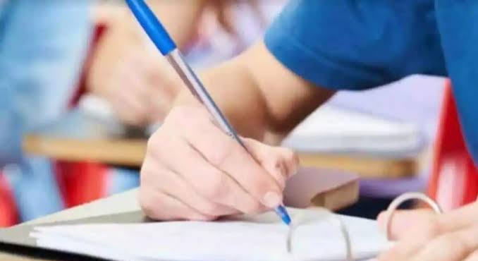 അറബിക് ഭാഷാധ്യാപക സപ്ലിമെന്ററി പരീക്ഷ: സർട്ടിഫിക്കറ്റിന് അപേക്ഷിക്കാം