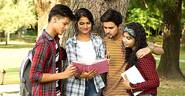 പരീക്ഷകൾ മാറ്റി, വിവിധ പരീക്ഷാഫലങ്ങൾ, റാങ്ക്ലിസ്റ്റ് : എംജി വാർത്തകൾ