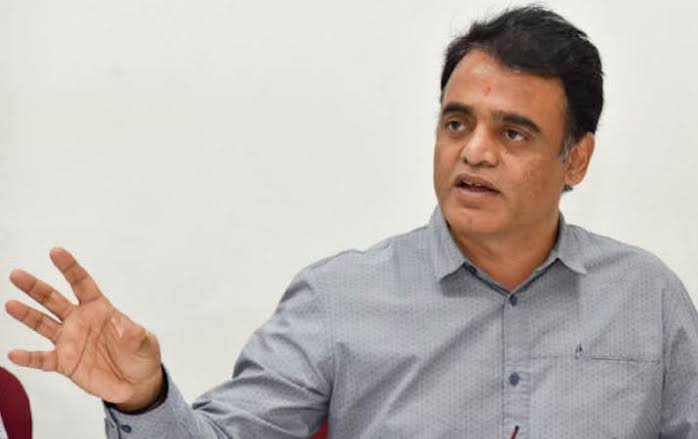 ദേശീയ വിദ്യാഭ്യാസനയം നടപ്പാക്കുന്ന ആദ്യ സംസ്ഥാനമായി കർണാടക