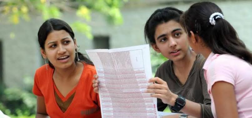 ക്യാറ്റ് പ്രവേശന പരീക്ഷ മാറ്റി, മറ്റു പരീക്ഷാവിവരങ്ങൾ: ഇന്നത്തെ എംജി വാർത്തകൾ