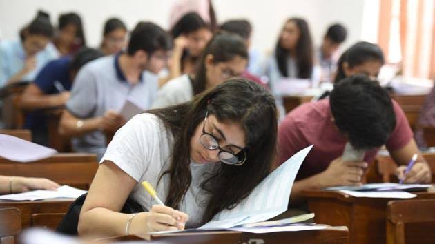 പരീക്ഷാസമയത്തിൽ മാറ്റം.. പ്രാക്ടിക്കൽ പരീക്ഷ: ഇന്നത്തെ കണ്ണൂർ സർവകലാശാല വാർത്തകൾ