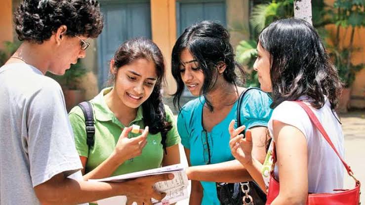 പ്ലസ് വൺ പ്രവേശന അപേക്ഷ ആഗസ്റ്റ് 16 മുതൽ നൽകാം