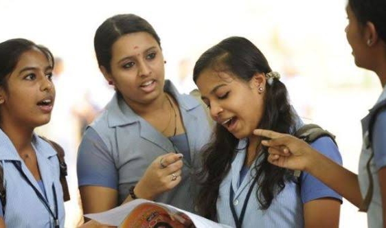 ഇഷ്ടവിഷയവും സ്കൂളും ലഭിക്കാതെ എ പ്ലസുകാർ
