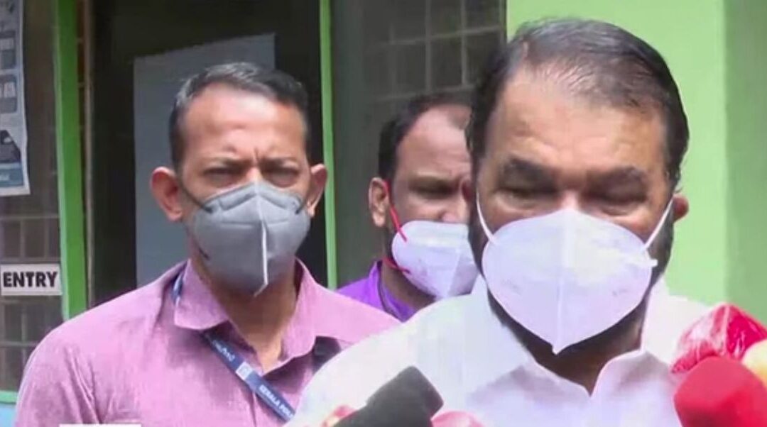 അന്തിമ മാർഗരേഖ ഒക്ടോബർ 5നകം: നാളെ അധ്യാപക സംഘടനകളുടെ യോഗം