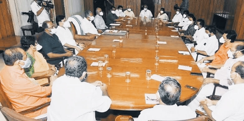 സ്കൂൾ നിയമനങ്ങൾക്കടക്കം ഇനി പോലീസ് വെരിഫിക്കേഷൻ നിർബന്ധം: സഹകരണ സ്ഥാപനങ്ങൾക്കും ബാധകം