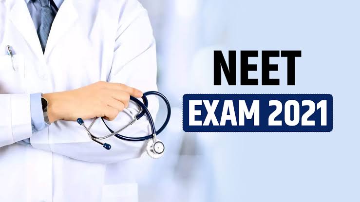 NEET2021: അഡ്മിറ്റ് കാർഡ് പുറത്തിറക്കി