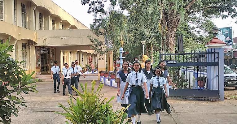 നവോദയ വിദ്യാലയ പ്രവേശനം: അടുത്ത അധ്യയന വർഷത്തേയ്ക്ക് അപേക്ഷിക്കാം