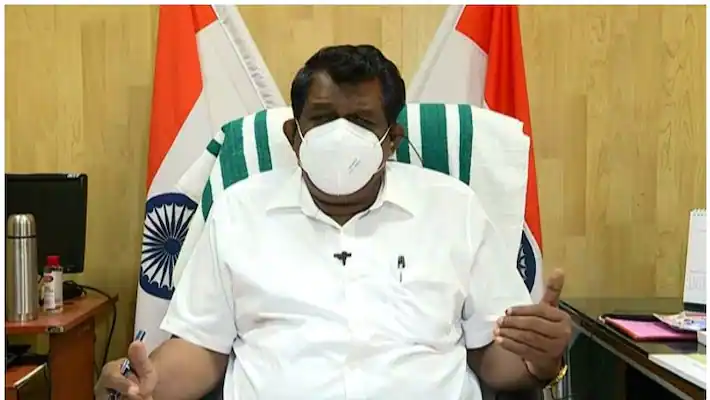 സ്‌കൂൾ വാഹനങ്ങളുടെ സുരക്ഷ വിലയിരുത്താൻ മാർഗരേഖ: കെഎസ്ആർടിസിയും ഉപയോഗിക്കും