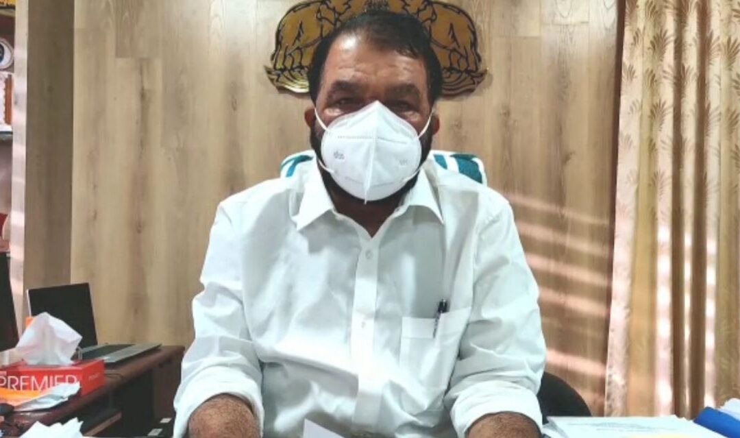 എല്ലാ വിദ്യാർത്ഥികൾക്കും പ്ലസ് വൺ പ്രവേശനം: പരിഹാരമാര്‍ഗങ്ങള്‍ പ്രഖ്യാപിച്ചു
