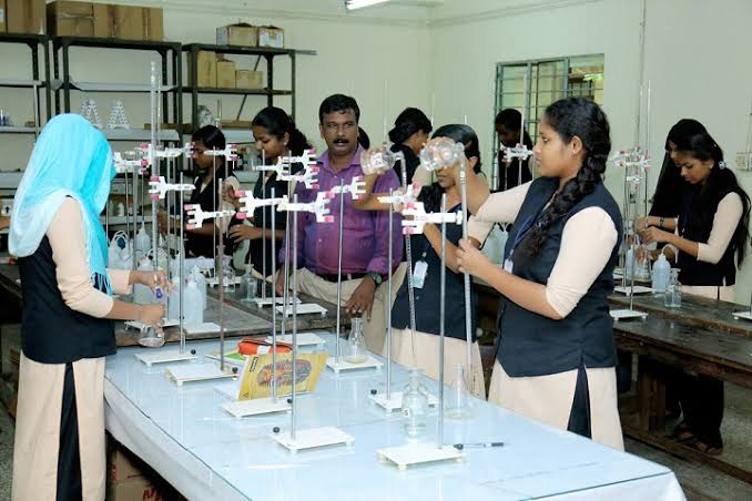 ഫീ-റീഇംബേഴ്‌സ്‌മെന്റ് സ്കീം: നവംബർ 25