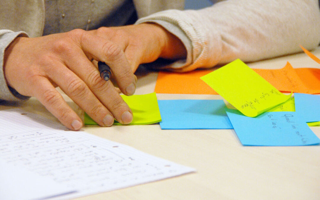 റീബിൽഡ് കേരളയിൽ മൂന്ന് കരാർ ഒഴിവുകൾ