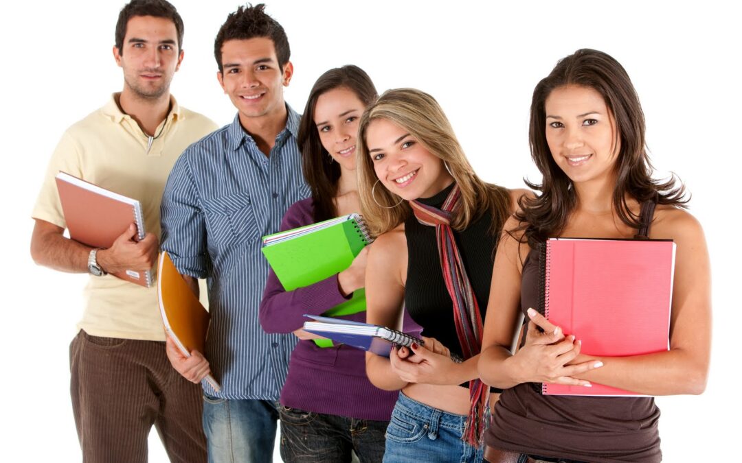 എം.എസ്.സി. മാത്‍സ്, എം.എ.ഹിസ്റ്ററി പ്രവേശനം: ഇന്നത്തെ കാലിക്കറ്റ്‌ വാർത്തകൾ