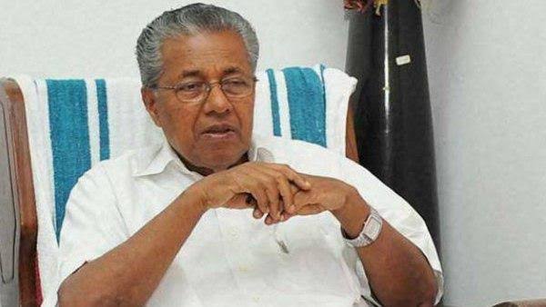 പൊതുവിദ്യാഭ്യാസ രംഗത്തെ റെക്കോർഡ് മുന്നേറ്റം ഉന്നത വിദ്യാഭ്യാസ രംഗത്തും കൈവരിക്കും: മുഖ്യമന്ത്രി