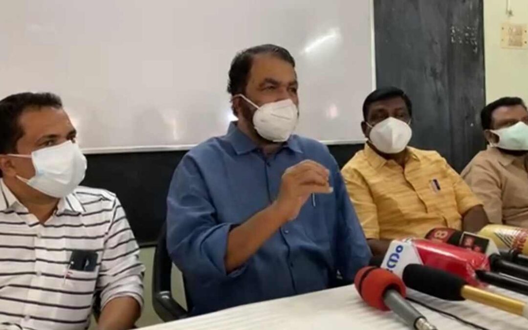 സ്കൂളുകളിൽ പരമാവധി സമയം പഠനത്തിനായി വിനിയോഗിക്കും: പ്രത്യേക മാർഗരേഖ 12ന്