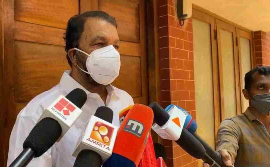 അടുത്ത അധ്യയന വർഷത്തെ വരവേൽക്കാൻ ഒരുക്കം: സ്കൂൾ തലത്തിൽ അക്കാദമിക് മാർഗരേഖ