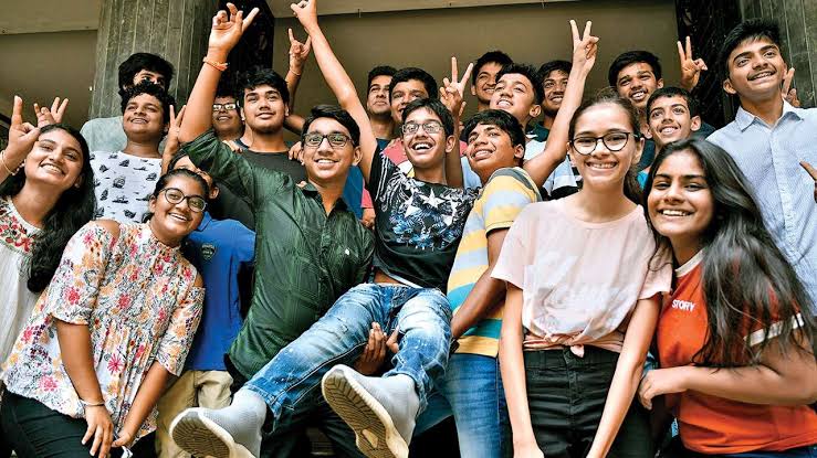ഒന്നാം വർഷ ഹയർ സെക്കൻഡറി ഇംപ്രൂവ്‌മെന്റ്, സപ്ലിമെന്ററി പരീക്ഷാഫലം