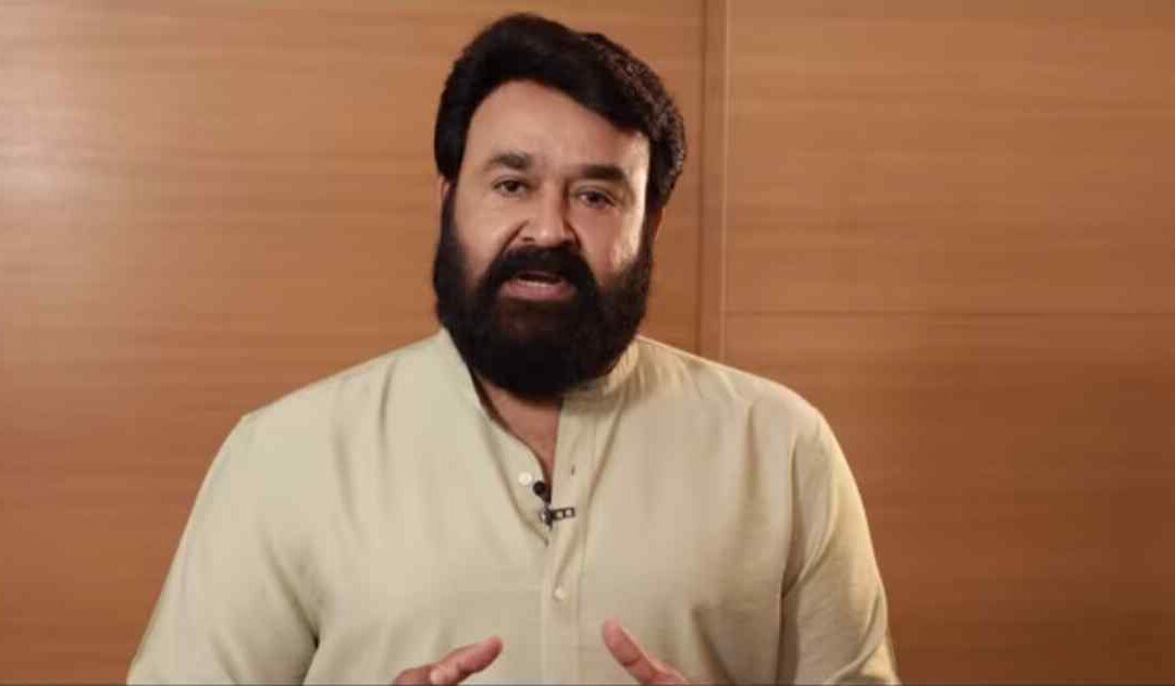 മോഹൻലാലിന്റെ \’വിന്റേജ്\’ പദ്ധതി: ഓരോവർഷവും 20വിദ്യാർത്ഥികളുടെ പഠനം ഏറ്റെടുക്കും