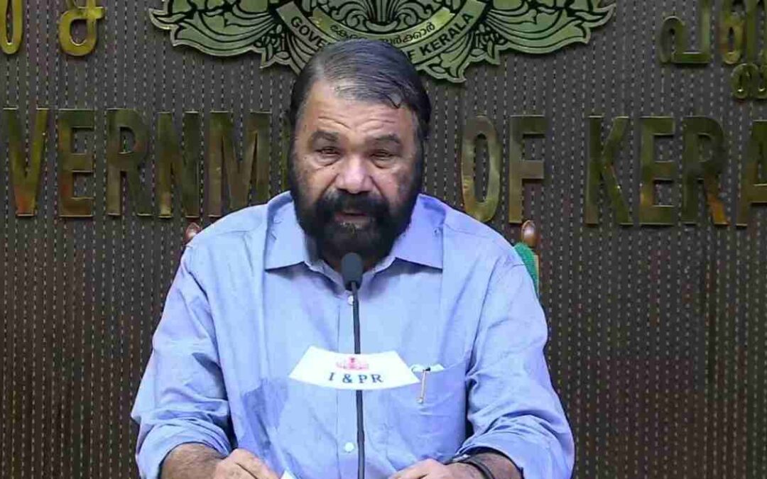 ഒന്നാം ക്ലാസ് പ്രവേശനം ഏപ്രിൽ 27മുതൽ: പ്രവേശനോത്സവം ജൂൺ ഒന്നിന്