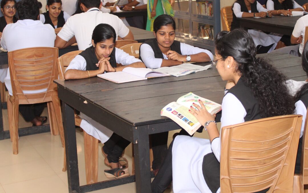ഐ.എച്ച്.ആര്‍.ഡി ടെക്നിക്കല്‍ സ്‌കൂളുകളില്‍ എട്ടാംതരം പ്രവേശനം നേടാം: അപേക്ഷ ഓണ്‍ലൈനിലൂടെ