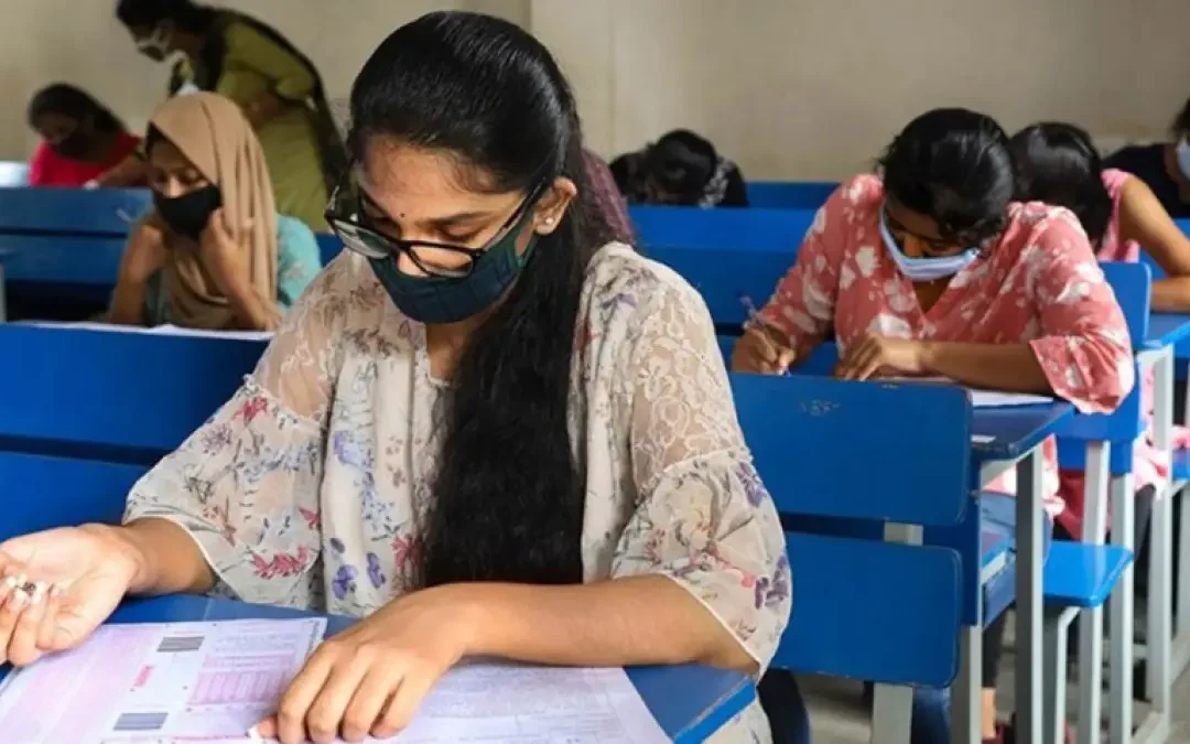 വി.എച്ച്.എസ്.ഇ ഫലം: പുനര്‍ മൂല്യനിര്‍ണയത്തിനും സൂക്ഷ്മപരിശോധനക്കും അപേക്ഷിക്കാം; ജൂണ്‍ 27 അവസാന തീയതി