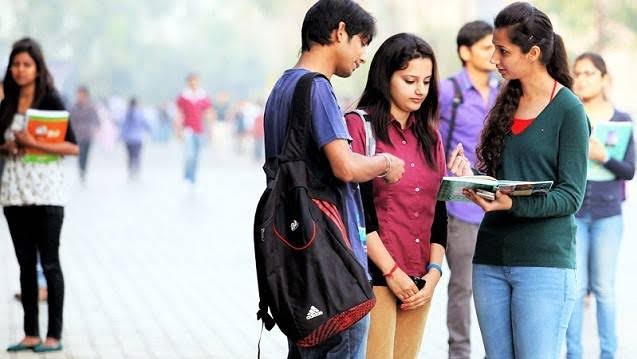 നാളത്തെ പരീക്ഷകൾ മാറ്റി, മാറ്റിവച്ച പരീക്ഷകൾ 17മുതൽ: എംജി സർവകലാശാല വാർത്തകൾ