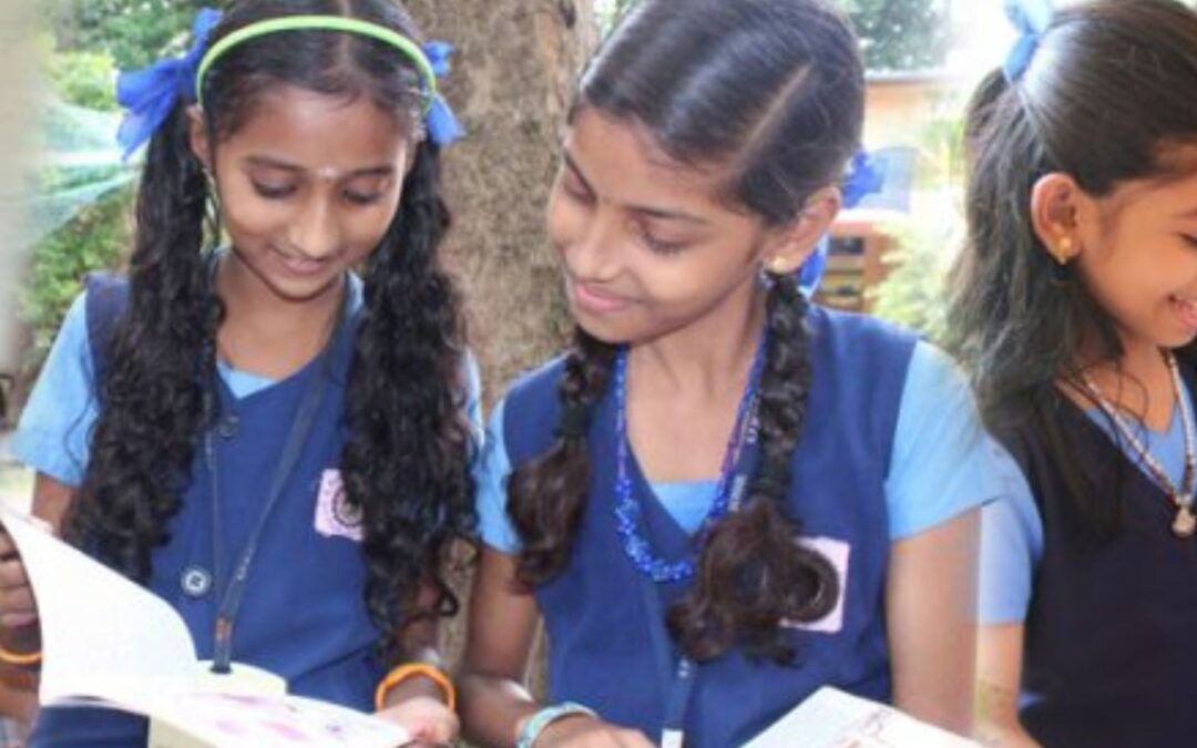 അംഗീകൃത സ്കൂളുകളിലേക്ക് മാറാൻ ടി.സി വേണ്ട; 9,10 ക്ലാസുകളിലേക്ക് പ്രവേശന പരീക്ഷ എഴുതണം; സർക്കാർ ഉത്തരവ് ഇറങ്ങി