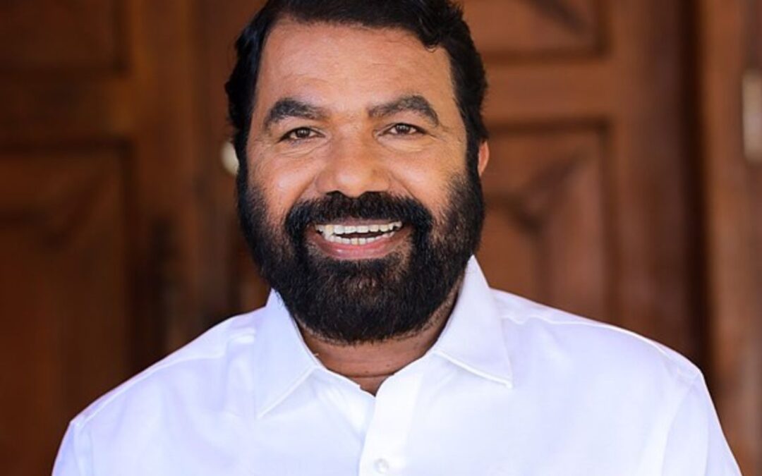 വായനാ ദിനാചരണം: സ്കൂളുകളിൽ പ്രൊജക്റ്റിന്റെ ഭാഗമായി വായനയെ ഉൾപ്പെടുത്തുമെന്ന് മന്ത്രി വി ശിവൻകുട്ടി