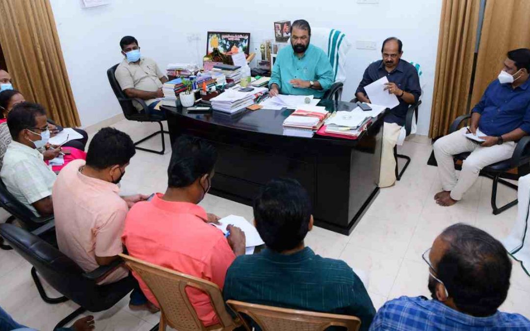 പ്ലസ് വൺ പ്രവേശനത്തിനുള്ള അവസാന തീയതി ജൂലൈ 21: ഉത്തരവിറങ്ങി