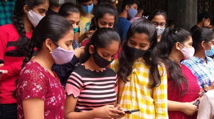 കാലിക്കറ്റ് ബിരുദ പ്രവേശനം: മൂന്നാം അലോട്മെന്റ് പ്രസിദ്ധീകരിച്ചു