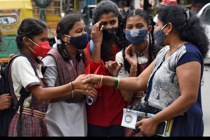 പിജി, ബിഎഡ് ഏകജാലക പ്രവേശനം: എംജി മൂന്നാം അലോട്ട്‌മെന്റ് പ്രസിദ്ധീകരിച്ചു