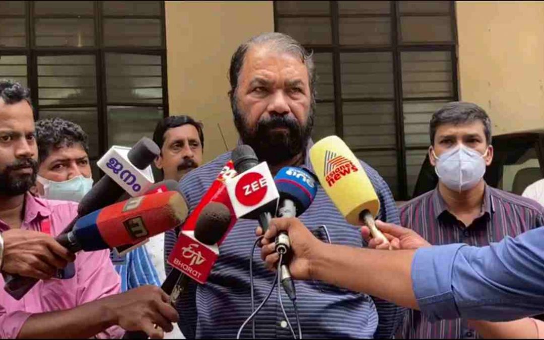 താലൂക്ക് അടിസ്ഥാനത്തിൽ പ്ലസ് വൺ സീറ്റുകളുടെ പട്ടിക: സീറ്റ് ക്ഷാമം ഉണ്ടാവില്ലെന്ന് മന്ത്രി