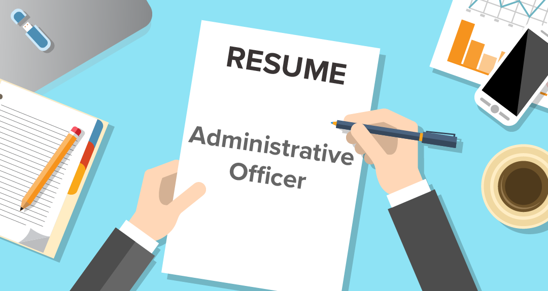 കേരള ഇന്‍സ്റ്റിറ്റ്യൂട്ട് ഓഫ് കോ-ഓപ്പറേറ്റീവ് മാനേജ്മെന്റില്‍ അഡ്മിനിസ്ട്രേറ്റീവ് ഓഫീസര്‍: വാക്ക്-ഇന്‍-ഇന്റര്‍വ്യൂ