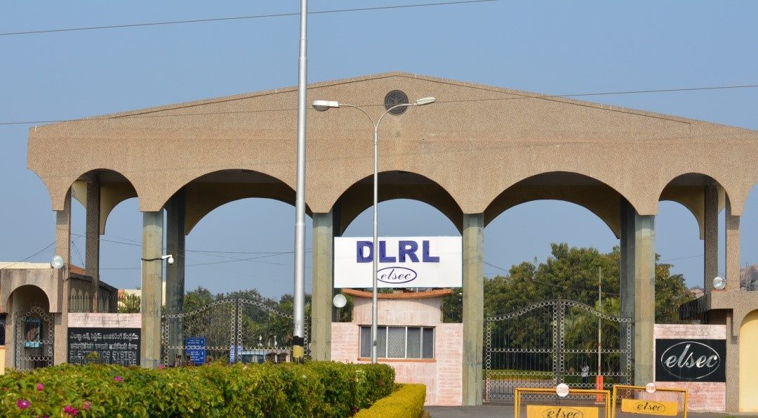 ഡിഫന്‍സ് ഇലക്ട്രോണിക്‌സ് റിസര്‍ച്ച് ലബോറട്ടറിയില്‍ 101 ഒഴിവുകള്‍: നവംബര്‍ 18വരെ അപേക്ഷിക്കാം