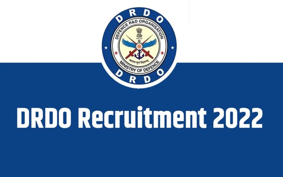 കേന്ദ്ര പ്രതിരോധ വകുപ്പിന് കീഴില്‍ 1061 ഒഴിവ്: നവംബര്‍ 7മുതല്‍ അപേക്ഷിക്കാം