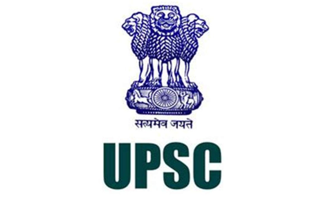 UPSC ESIC 2023: 78 ജൂനിയർ എൻജിനീയർ തസ്തികകളിൽ നിയമനം