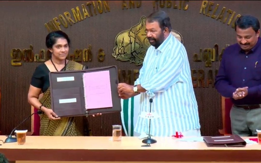 ഏറ്റവും അധികം \’എ പ്ലസ് \’ മലപ്പുറത്ത്: സേ പരീക്ഷ ജൂൺ 7മുതൽ