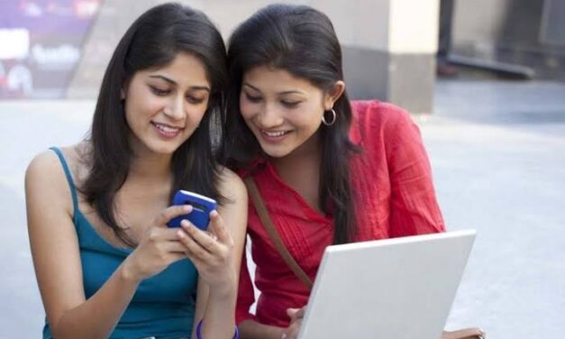 സെറ്റ് പരീക്ഷാഫലം:15.59 ശതമാനം വിജയം