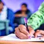 എസ്എസ്എൽസി പരീക്ഷാഫലം വൈകും:മൂല്യനിർണ്ണയം ഇന്ന് തുടങ്ങി