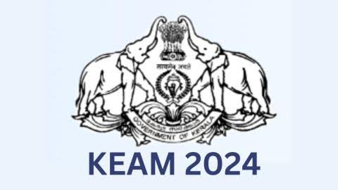 KEAM 2024: അപേക്ഷ തീയതി നീട്ടി