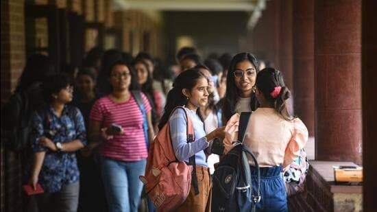 ആഗോളതാപനം: വിദ്യാർത്ഥികൾക്കുള്ള പ്രൊജക്ട് മത്സര അപേക്ഷ 10വരെ