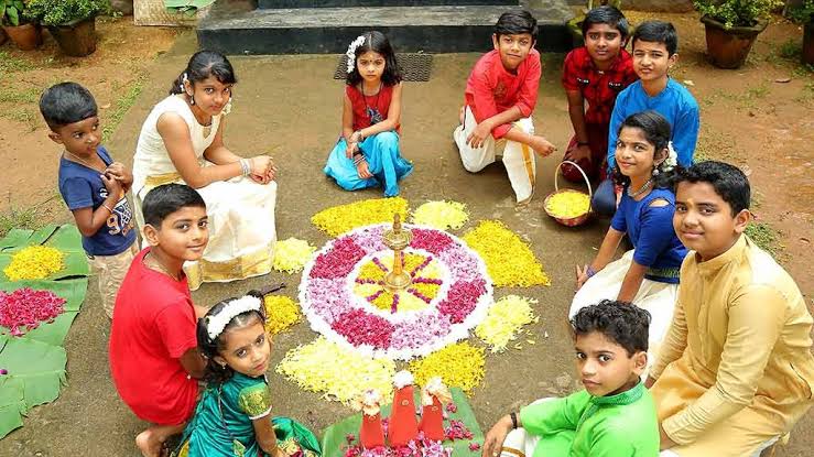 പരീക്ഷകൾ ഇന്ന് അവസാനിക്കുന്നു: സ്കൂളുകൾ നാളെ അടയ്ക്കും