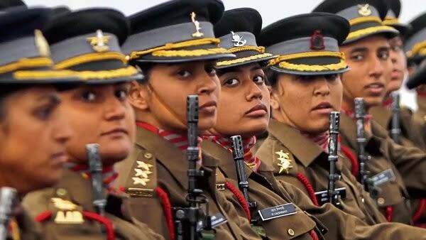 മിലിറ്ററി കോളജ് യോഗ്യതാ പരീക്ഷ അപേക്ഷ ഒക്ടോബർ 10വരെ