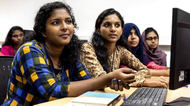 പത്താം ക്ലാസുകാർക്ക് അനിമേഷൻ, വിഎഫ്എക്സ് കോഴ്സുകൾ