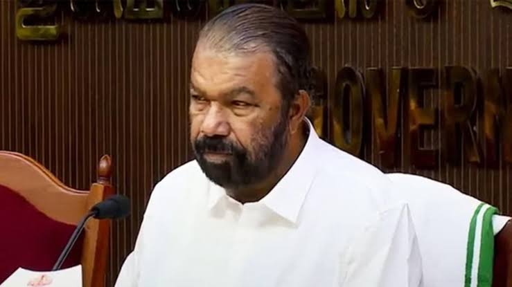 തിരുവനന്തപുരത്തെ മഴ മുന്നൊരുക്കം: അടിയന്തര സാഹചര്യം നേരിടാൻ നിർദേശം