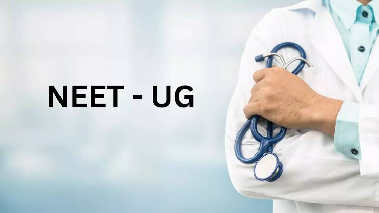 NEET-UG പരീക്ഷ ഇനിമുതൽ ഓൺലൈൻ സംവിധാനത്തിലേക്കോ? തീരുമാനം ഉടൻ