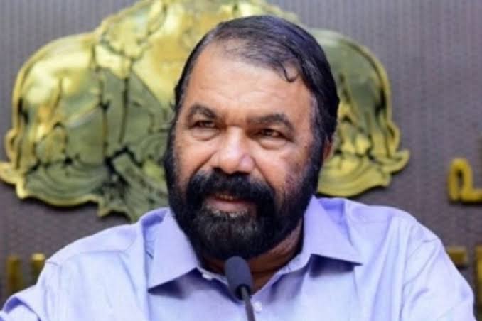 കുട്ടികളെ ക്ലാസ് മുറികളിൽ കളിയാക്കരുത്: അധ്യാപകർക്ക് കർശന നിർദേശവുമായി മന്ത്രി