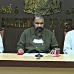 സ്കൂൾ അധ്യാപകരുടെ സ്വകാര്യ ട്യൂഷൻ: കർശന നടപടിക്ക് ഉത്തരവ്