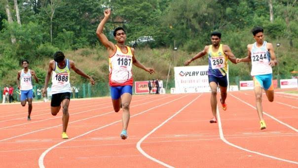 കായിക താരങ്ങളായ വിദ്യാർത്ഥികൾക്ക് സിബിഎസ്ഇ പ്രത്യേക പരീക്ഷ നടത്തും