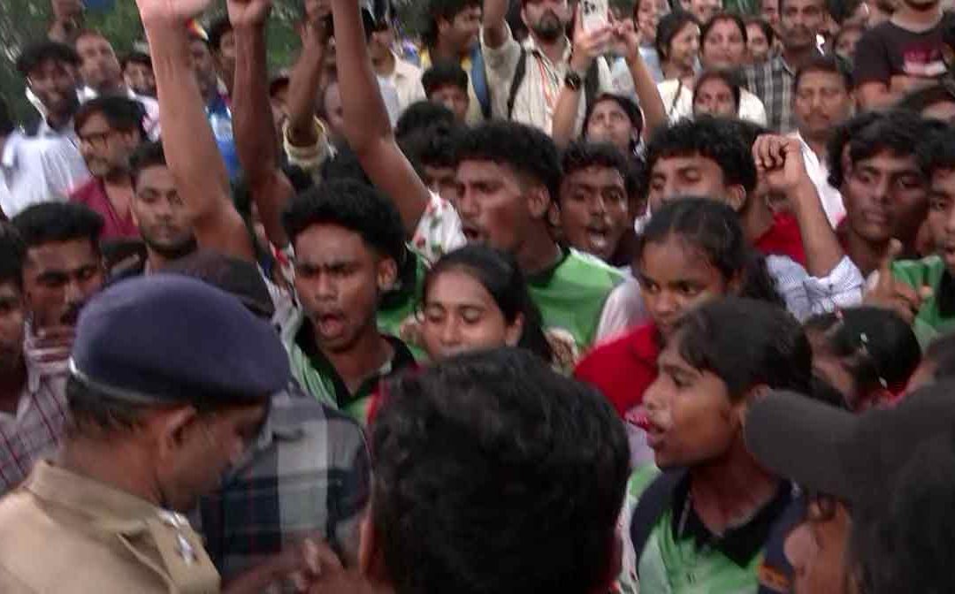 നാവാമുകുന്ദ, മാർബേസിൽ സ്കൂളുകൾക്കുള്ള വിലക്ക് പിൻവലിച്ചുള്ള ഉത്തരവ് ഉടനെന്ന് മന്ത്രി വി.ശിവൻകുട്ടി 